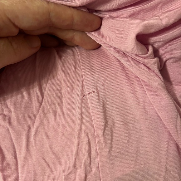 Gap Body pajamas - Picture 3 of 3